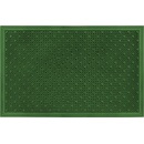 FLOMA Dots Zelená 48 x 76 cm