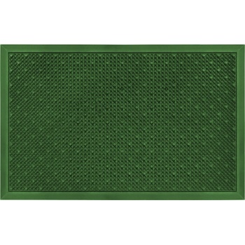 FLOMA Dots Zelená 48 x 76 cm