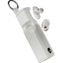Skullcandy Method 360