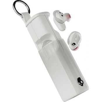 Skullcandy Method 360