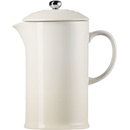 Le Creuset French Press 1 l (6070608)