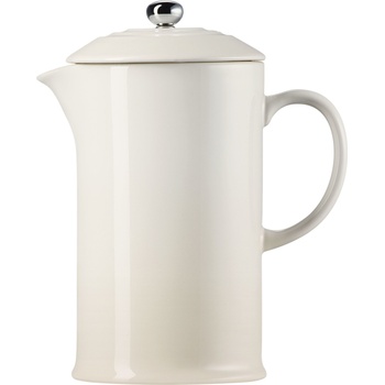 Le Creuset French Press 1 l (6070608)