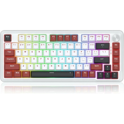 Redragon K721WRB-RGB-M Stormhunter