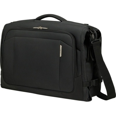 Obal na oblečenie Samsonite - Respark Garment Bag Tri-Fold - 09 Black (SA)