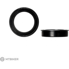 Sram BB86 Sram Dub Road