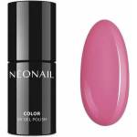 NEONAIL NEONAIL_UV Gel Polish Color hybrid nail polish 8349-7 Love Spirit 7.2ml