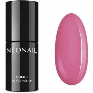 NEONAIL NEONAIL_UV Gel Polish Color hybrid nail polish 8349-7 Love Spirit 7.2ml