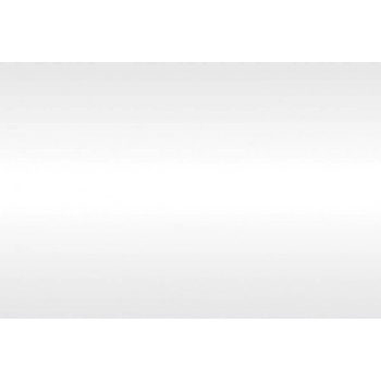 Patifix Самозалепващо се фолио огледало - ширина 45 см