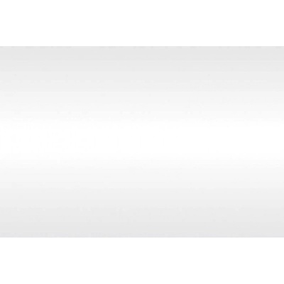 Patifix Самозалепващо се фолио огледало - ширина 45 см