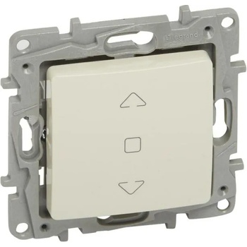 Image 1 of Legrand 764612