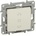 Legrand 764612