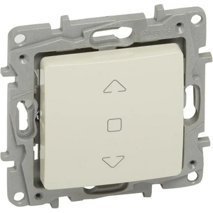 Legrand 764612