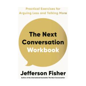 Next Conversation Workbook (2026)