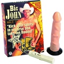 NMC BIG JOHN