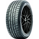 Osobné pneumatiky Sailun Atrezzo ZSR 255/45 R20 105Y