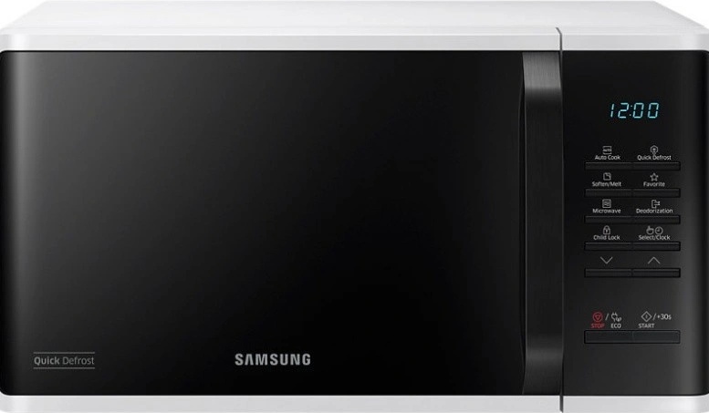 Samsung MS23K3513AW