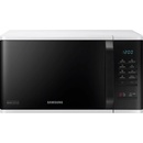 Samsung MS23K3513AW