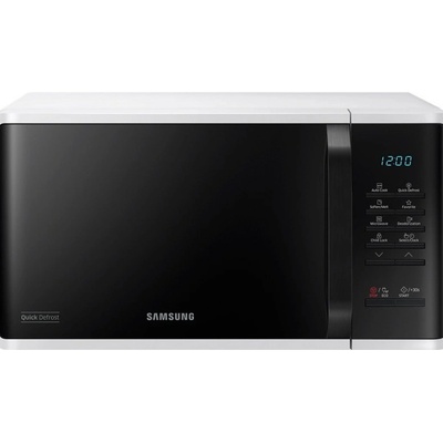 Samsung MS23K3513AW