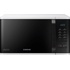 Samsung MS23K3513AW