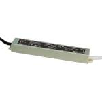 STELLAR led ДРАЙВЕР setdc 30w 230vac/ 12vdc ip67 (9xsetdc30ip67)