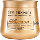 L'Oréal Expert Absolut Repair Lipidium Mask 250 ml
