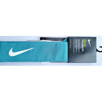 Nike DRI-FIT HEAD TIE Tennis 824