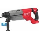 Image 1 of Milwaukee M18 FHACOD32-0C (4933492140)