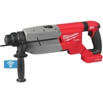 Milwaukee M18 FHACOD32-0C (4933492140)