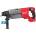Milwaukee M18 FHACOD32-0C (4933492140)