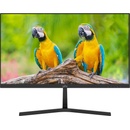 Uniview MW-LC24-E