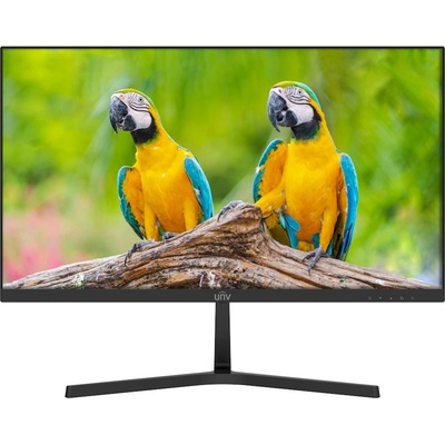 Uniview MW-LC24-E