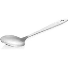 Sahm Lžíce servírovací 32 cm 100028348