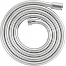 GROHE 27505001