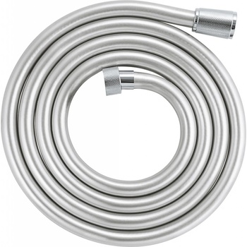 GROHE 27505001