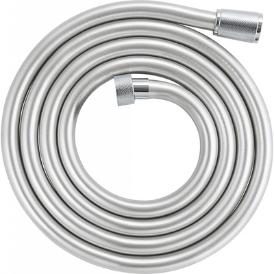 GROHE 27505001