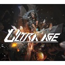 Ultra Age