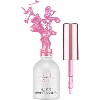 Saute Nails S273 Sparkling Spring 8ml