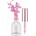 Saute Nails S273 Sparkling Spring 8ml