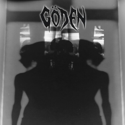 Beyond The Darkness - Goden CD
