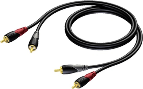 Procab CLA800 3m