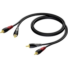 Procab CLA800 3m