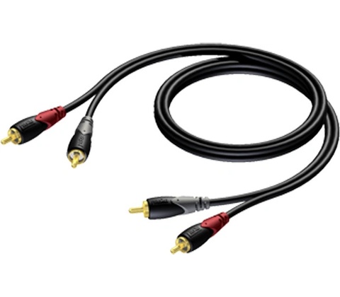 Procab CLA800 3m