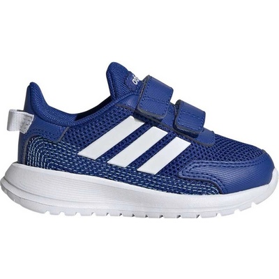 adidas Tensaur Run I EG4140