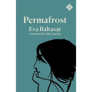 Permafrost (ISBN: 9781911508755)