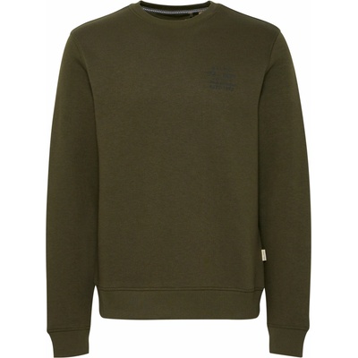 Blend regular fit khaki