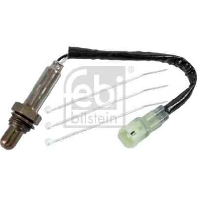 Lambda sonda FEBI BILSTEIN 175847