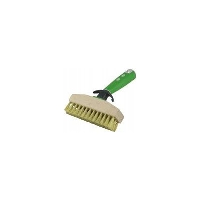 OSMO - Kartáč k natieraniu podláh olejom 150 mm