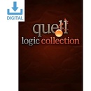 Quell Collection
