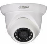 Dahua IPC-HDW1431S-0280B-S4