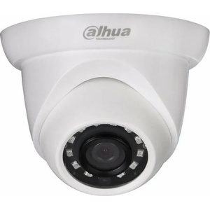 Dahua IPC-HDW1431S-0280B-S4
